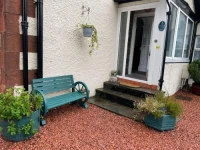 Gowanlea Guest House 4*