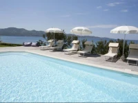 La Florentine 3*