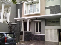 Panggon 1*