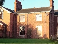 Little Brug B&B 3*