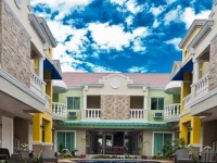 Prism Hotel 4*