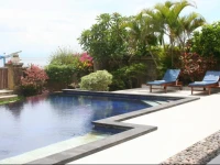 Villa Ida 1*