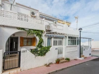 Casa En La Costa 2*