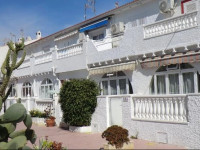 Casa En La Costa