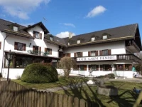 Hotel Garni Demmel 3*