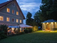 Landhaus Plendl 2*