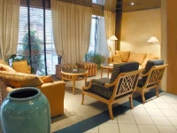 Floride Etoile 3*