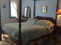 McGill Inn B&B 2*