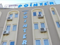 Pointer Hotel 3*
