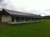 Ban Lom Jen Homestay 2*