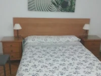 Pension Santa Rita 1*
