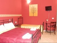 B&B Addauru 2*