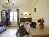Residence Les Mandariniers 1*