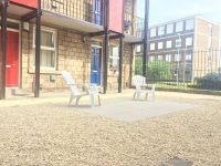 Kirkgate Residence 2*