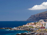 Be Live Experience Playa la Arena