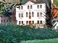Hotel Sigls 1*