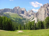 Villa Mozart 3*