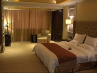 Wanli International Hotel