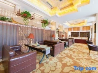Liaoyang Hotel 4*
