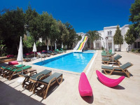 Club Aqua