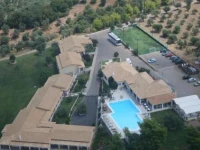 Olympion Asty 4*