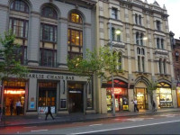 Pensione Hotel Sydney - by 8Hotels