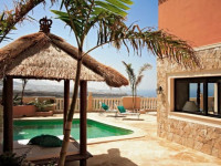 Royal Garden Villas