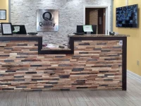 Quality Inn Tifton 2*