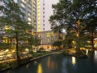 Hotel Contessa 4*