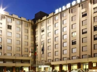 Nilhotel 4*
