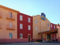 BEST WESTERN Market Center 2*