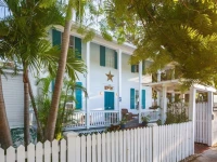 An Island Oasis 2*
