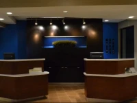 Courtyard Cape Cod Hyannis 3*