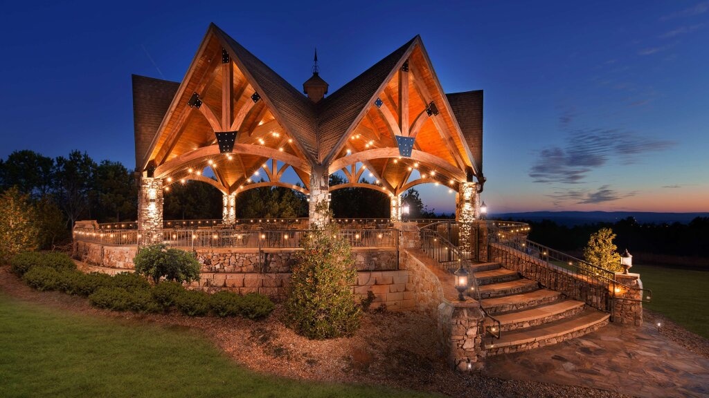 BEST WESTERN CottonTree Inn 2*