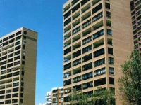 Apartamentos Islandia Finlandia 