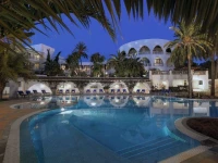 Maritim Hotel Galatzo 4*