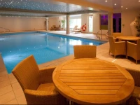 BEST WESTERN Ambleside Salutation Hotel 3*
