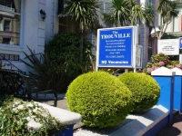 The Trouville 3*