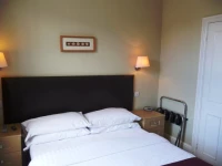 George Hotel Henfield 4*