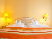 Hotel Braunschweiger Hof 4*