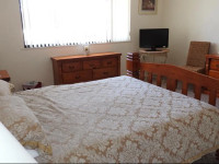 Palm Beach Bed & Breakfast