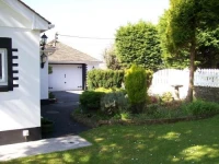 Keepers Cottage 4*