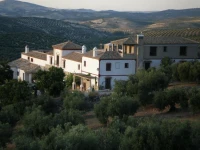 Hacienda Minerva 4*