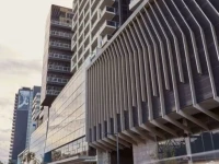 Punthill South Yarra Grand 4*