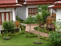 Royal Lanta Resort & Spa / Royal Lanta Resort &amp; Spa 4*