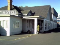 540 on Great South Motel 4*
