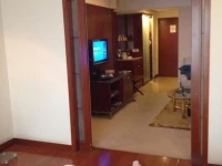 Mineral Hotel 5*