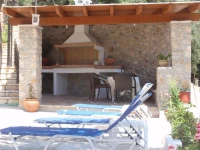 Korina Studios 3*