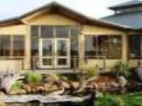 Great Ocean Ecolodge 4*
