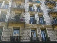 Nice Residence 2*